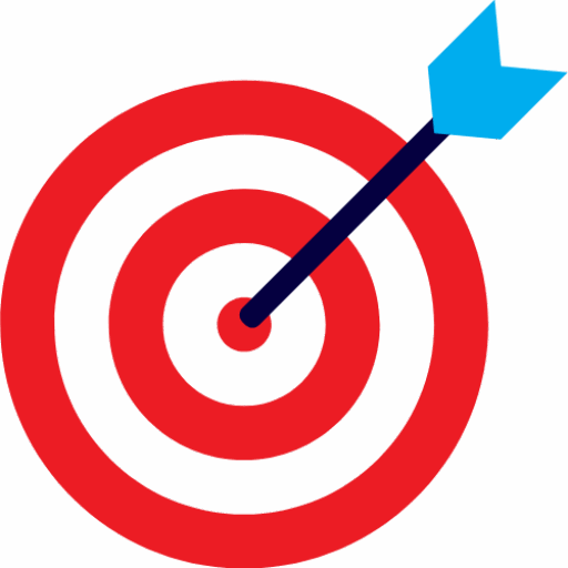 PinCo