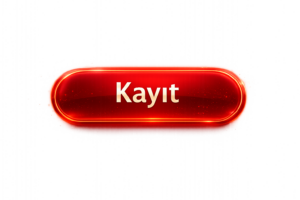 go